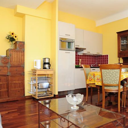 Suite St Genevieve Five Stars Holiday House Nice Buitenkant foto